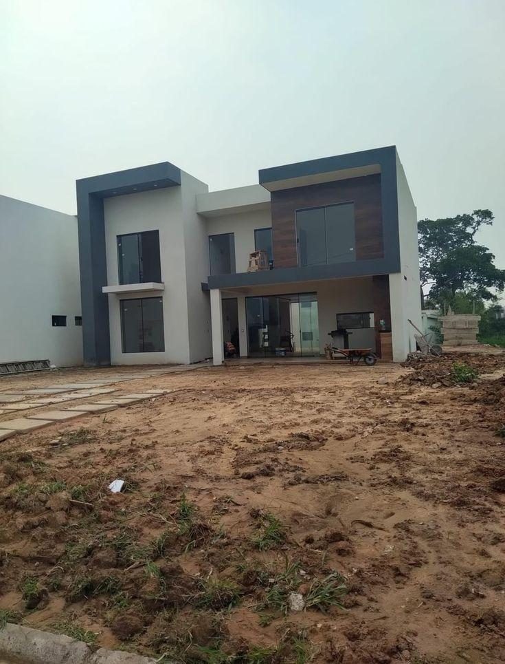 Waterproofing